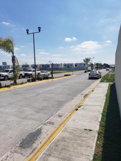 3 bedroom with pool - Reynosa - 4
