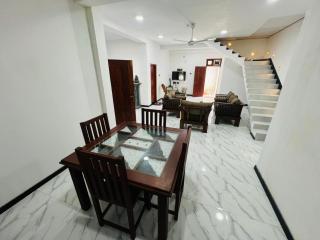 Sanku Place Hiriketiya - Dickwella - 7