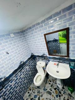 Sanku Place Hiriketiya - 3