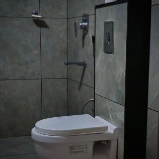 Nibana retreat wayanad - 3