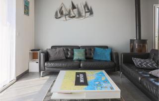 Nice Home In Clohars-Carnoët With Wifi - Clohars-Carnoët - 7