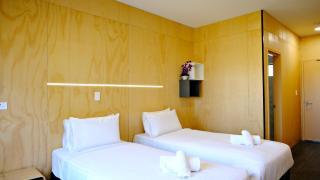 Gallery Hotel Manjimup - Manjimup - 7