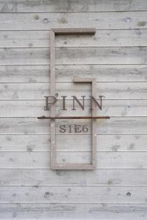 PINN-S1E6 - Sapporo - 7