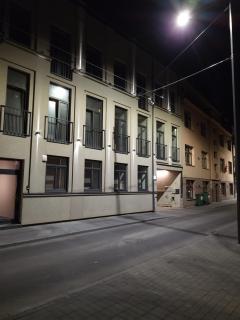 Studio Nemuno 27 - 9