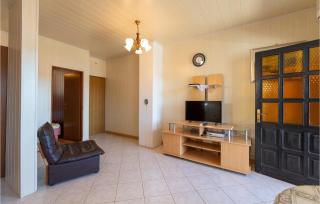 Lovely Apartment In Susnjar Ii, Krusevo - Zadar-Šušnjar - 6
