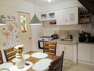 Newly Built & Fully Equipped Apt - Città di Tagbilaran - 9