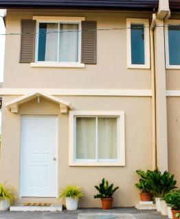 Newly Built & Fully Equipped Apt - Città di Tagbilaran - 4