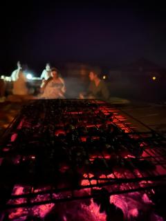 nuin camp - Al Raka - 7