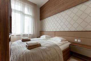 Holidays Concept - 4