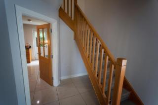 Urban Stay - Ballymena - 1