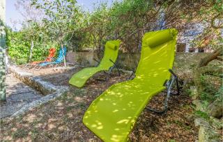 Nice Apartment In Pula With Kitchen - Medulin - 3