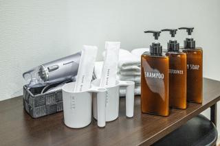 home 堺筋本町 - 2