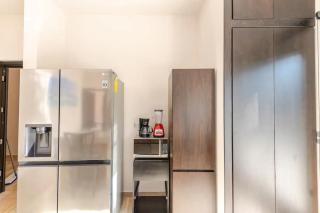 Departamento 2, Tulum Country Home, con Muelle de Pesca, Club de Playa, Alberca, Cenote y Campo de Golf, Contrata Day Pass Bahia Principe - 7