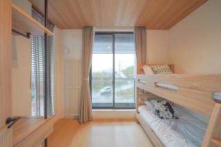 Queens Park CK Village Niseko Hirafu - 2