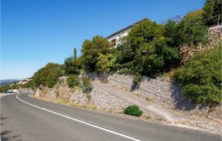 Nice Apartment In Sveti Juraj - 5