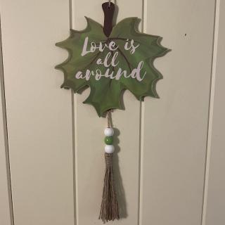 Elysium Retreat & Stays - 2