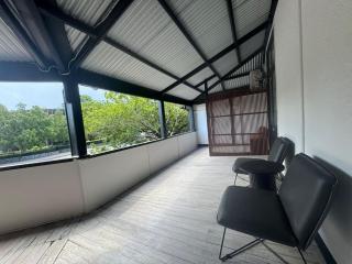 K2 Brisbane - Brisbane - 1