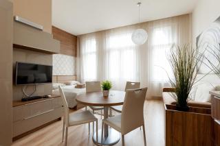 Holidays Concept - Budapest - 8