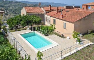 Amazing Home In Giungano With Wifi - Giungano - 5