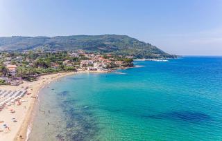 Amazing Home In Giungano With Wifi - Giungano - 3