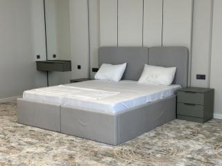 Darkol Hotel - Chimkent - 1