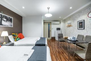 home 堺筋本町 - Osaka - 7