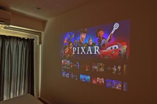 V Close to Shinjuku Kabukicho Korean Town FrWIFI G - 5