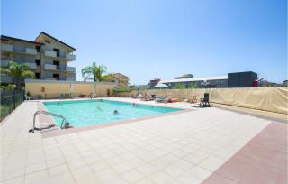 Beautiful Apartment In Caulonia Marina - Caulonia Marina - 1