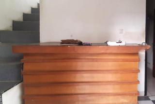 Urbanview Hotel Olivia Lubuk Linggau by RedDoorz - Lubuklinggau - 3