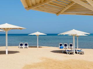 Colin beach - Hurghada - 7