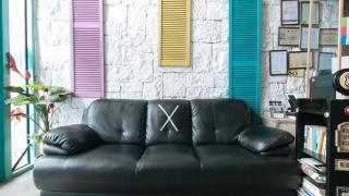 RedDoorz Plus near St Lukes BGC - Manila - 1