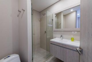 2BD Next to Beach W Pvt Jacuzzi Martinique 74 - Cartagena das Índias - 9