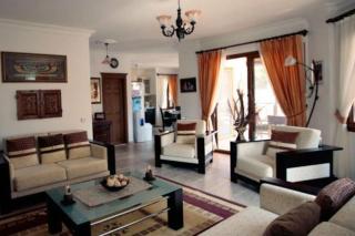 Villa Calkris, Kalkan - Kaş - 6