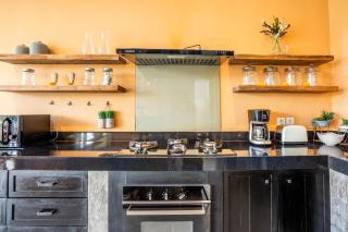 Athos Villa by iBali Management - Seminyak - 4