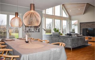 Nice Home In Kivik With Wifi - 2