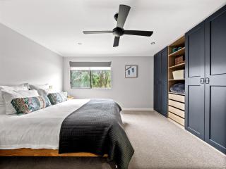 Reubs - Margaret River - Margaret River - 7