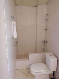 Family hotel - Erevan - 6