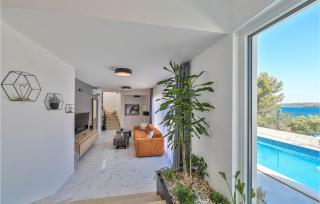 Lovely Home In Seget Donji - Trogir - 5