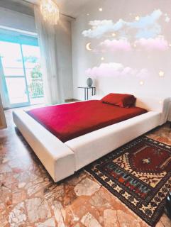 ALE HOME - Pescara - 9