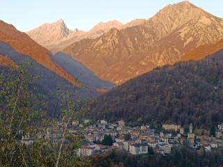 Futopia Mansarda Panoramica - 0