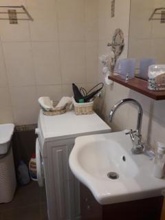 Eugenia' s apartment - Nauplie - 8