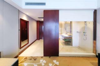 Wyndham Garden Changzhou Zhonglou - Changzhou - 8