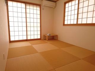 風車村3-G-1B号棟 - 5