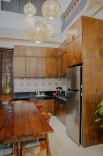 Shira House Bali - Legian - 7