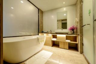Heye International Youth Hostel - Chongqing - 8
