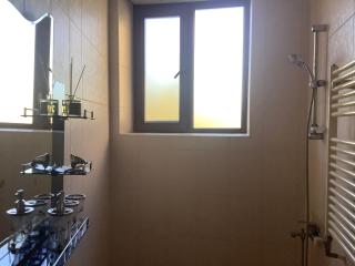 Family hotel - Erevan - 1