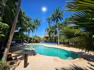 Broome Time Resort - Broome - 0