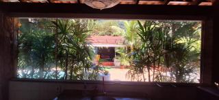 Casa 6 quartos piscina e sauna - Rio de Janeiro - 2