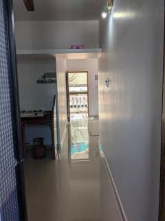 shivkrupa Guest house - Arambol - 5