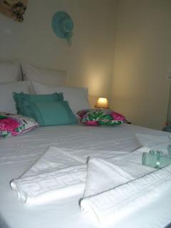 Marjo' s house - Mitilene - 9